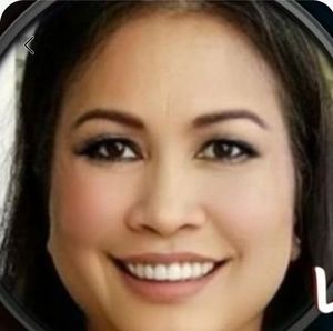 Meet your Posher, Lalaine